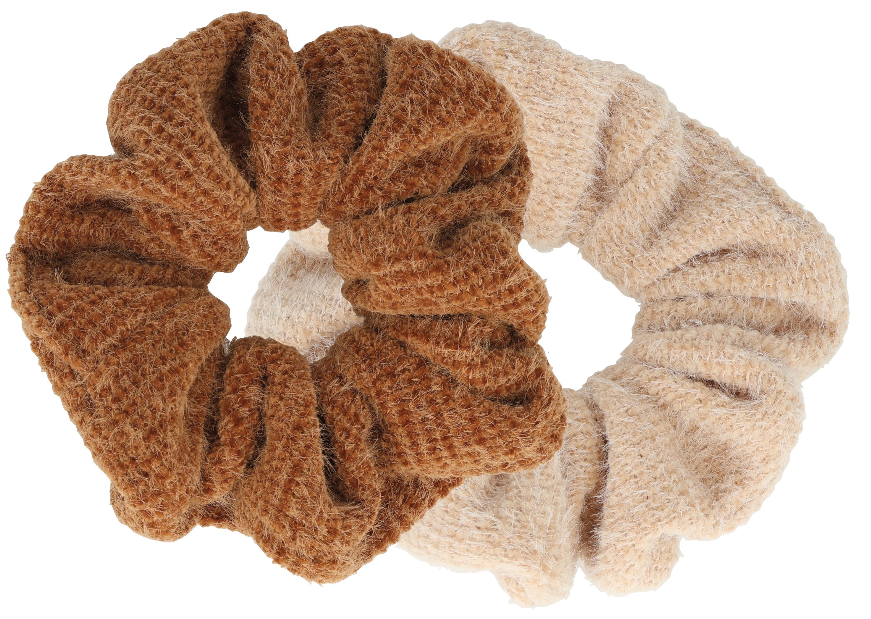 Titania 2 Scrunchies - 8149