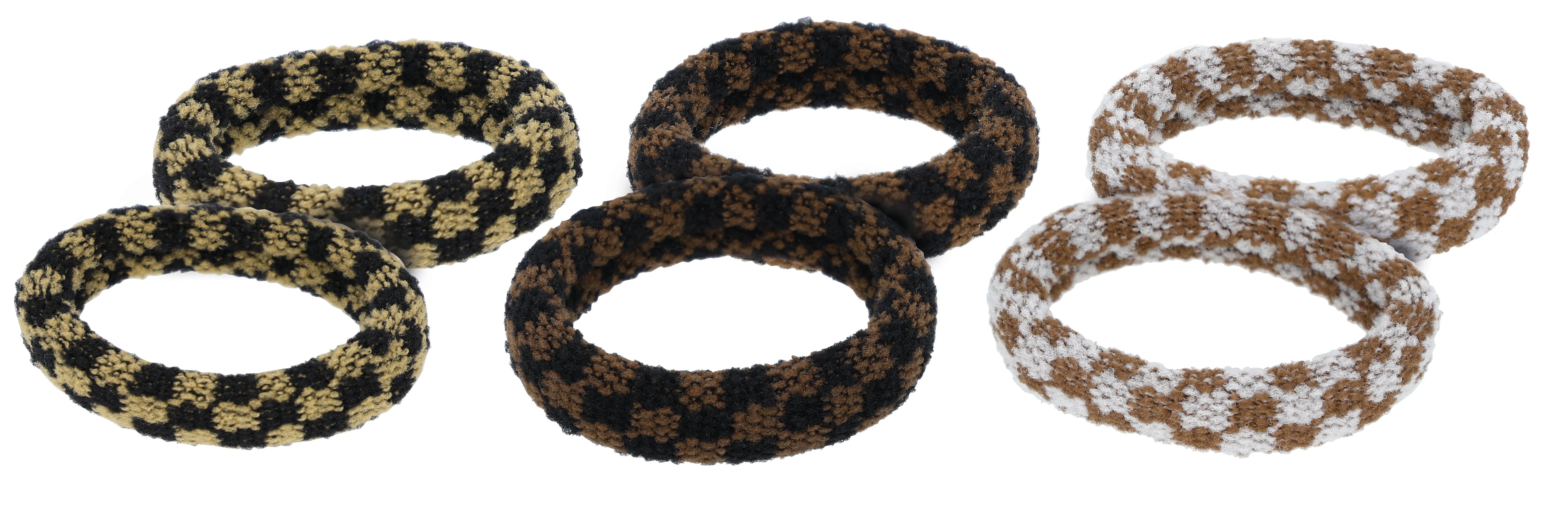 Titania Scrunchie-8152