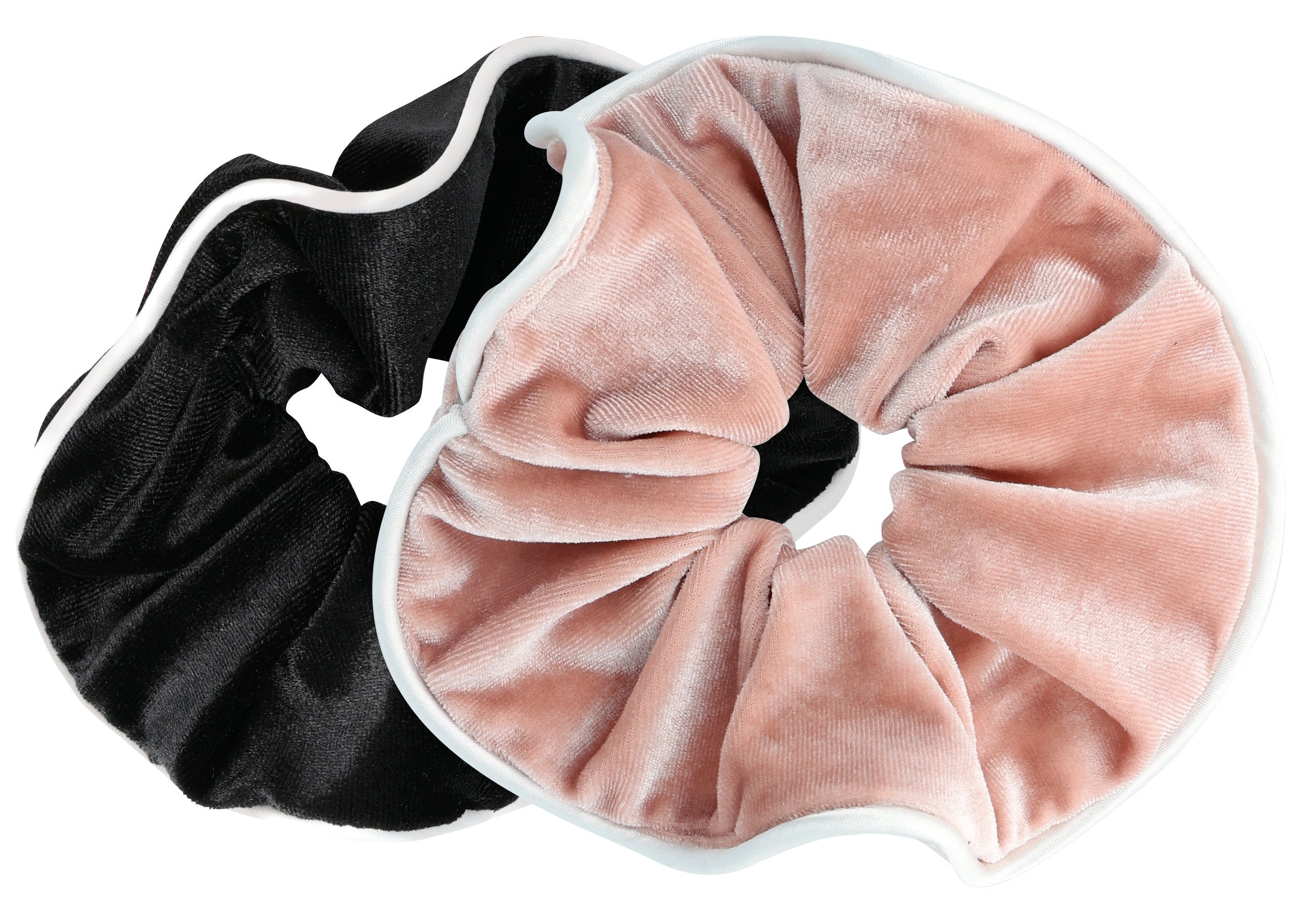 Titania 2 Scrunchies - 8153