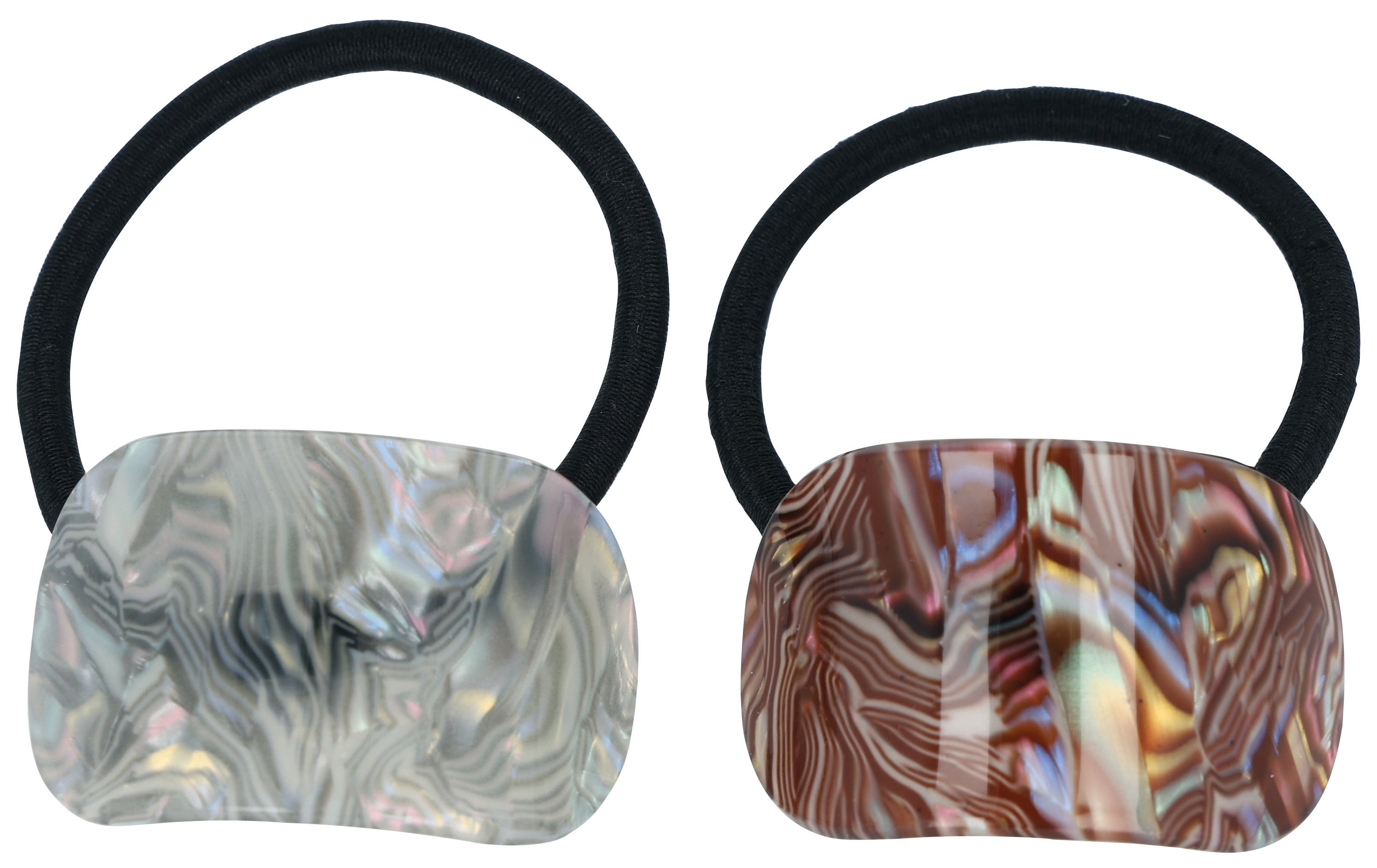 Titania 2 Elastics - 8156