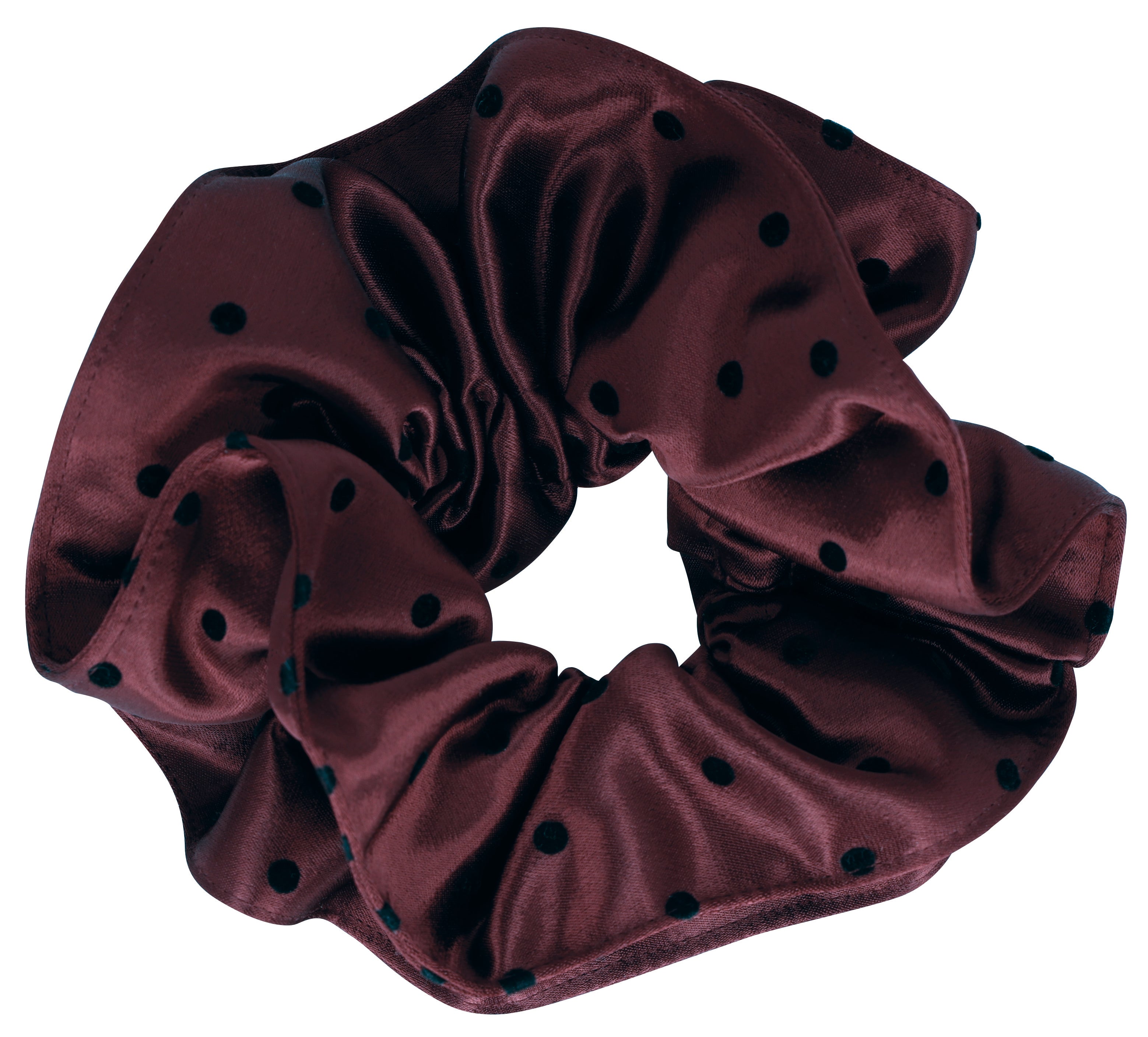 Titania Scrunchie-8157