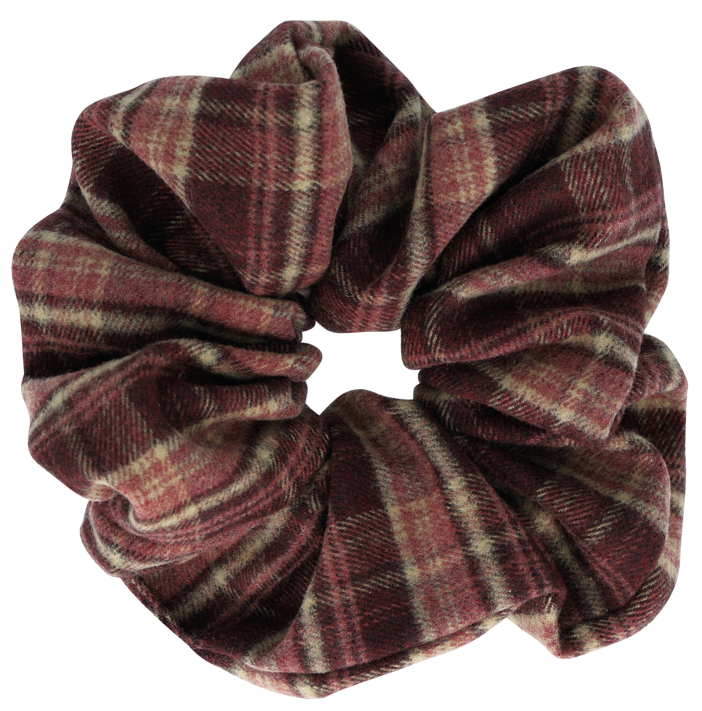 Titania Scrunchie-8159