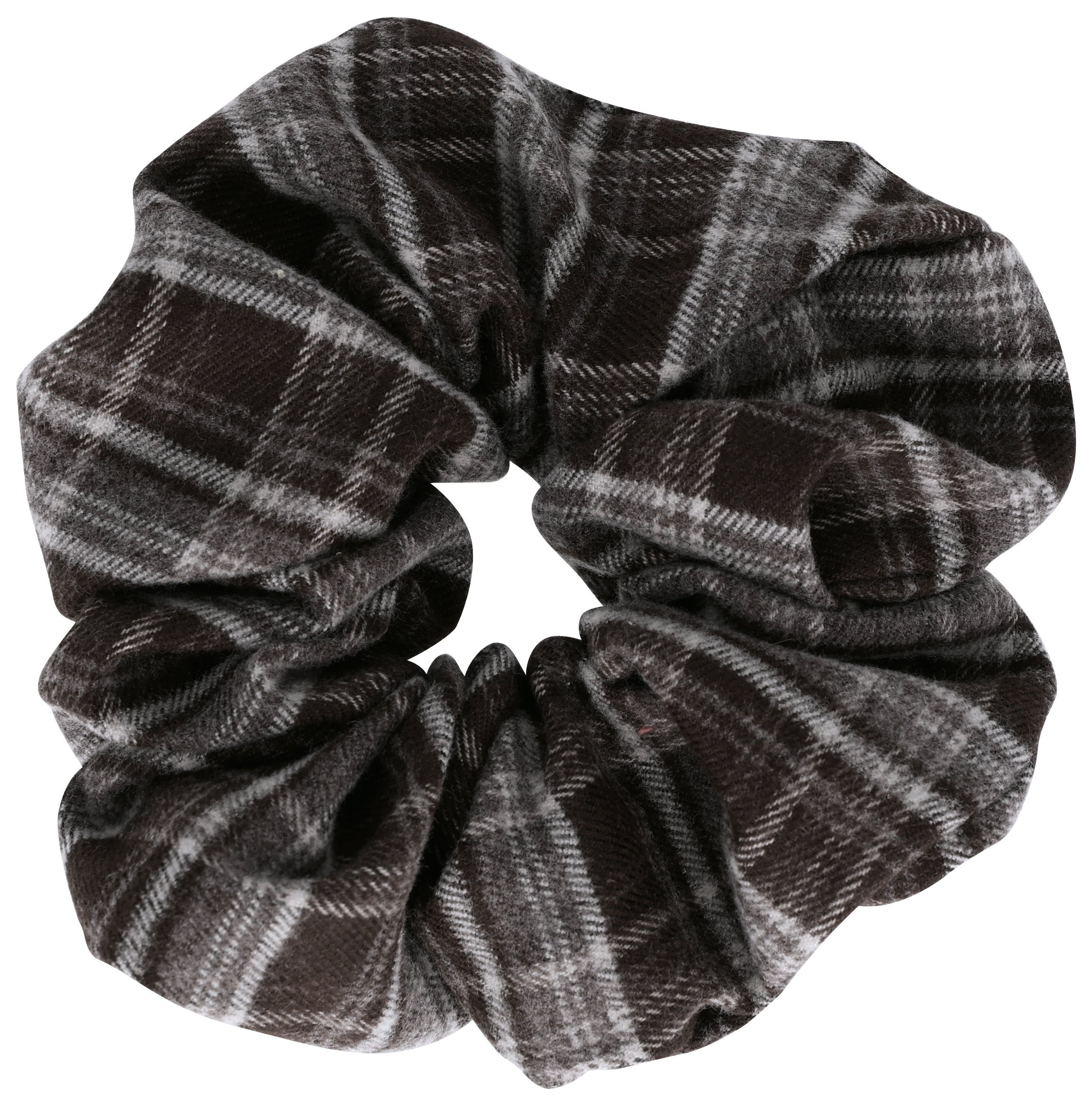 Titania Scrunchie-8160