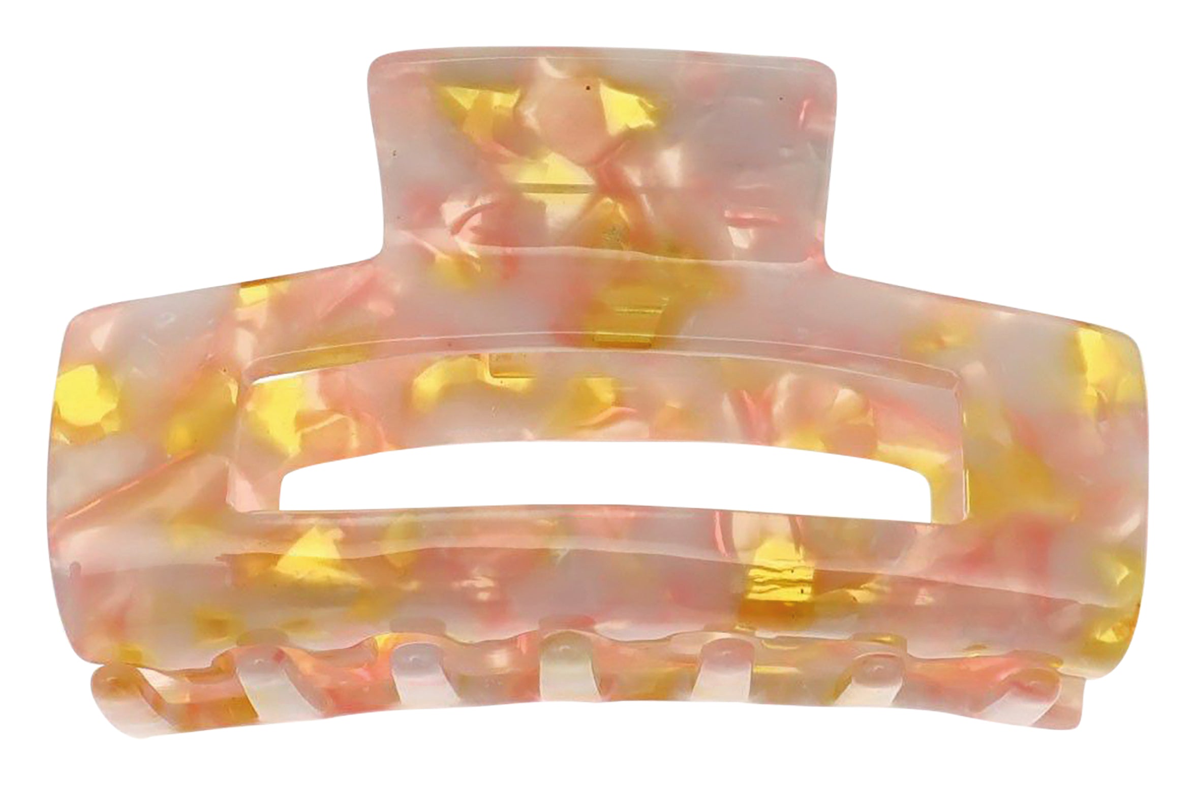 Titania Clips Acetate-8214
