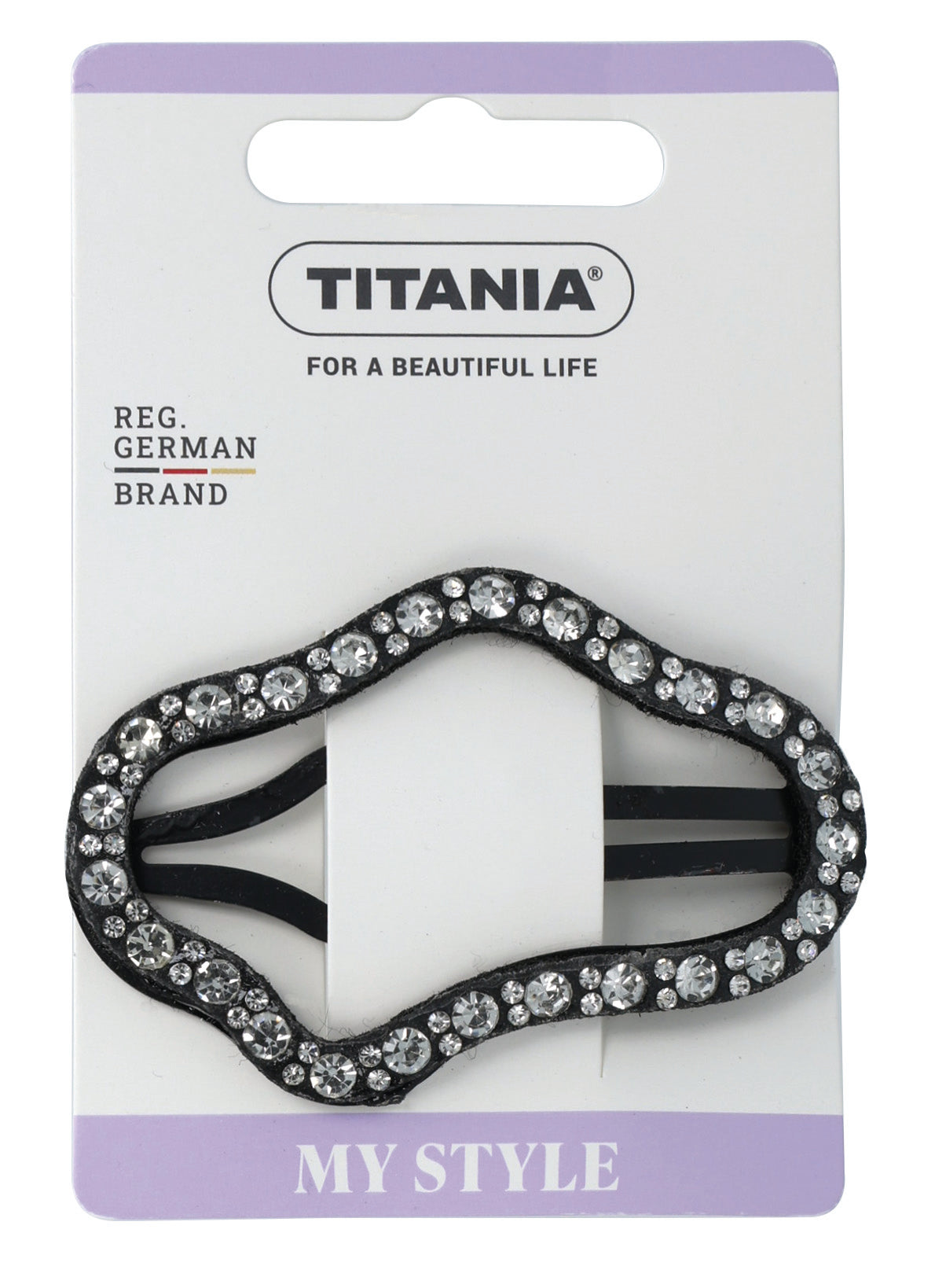 Titania Side Clips-8283