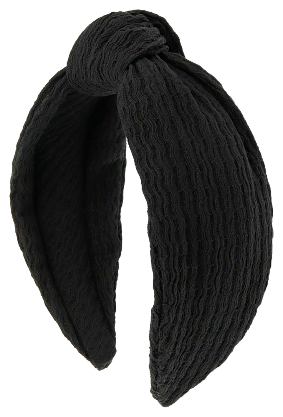 Titania Headband-8309