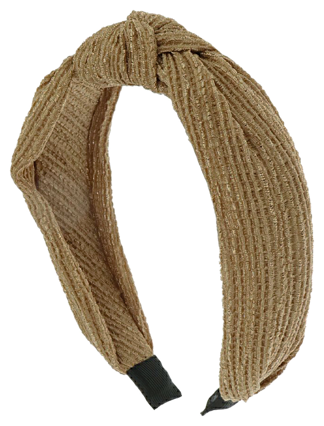 Titania Headband-8310