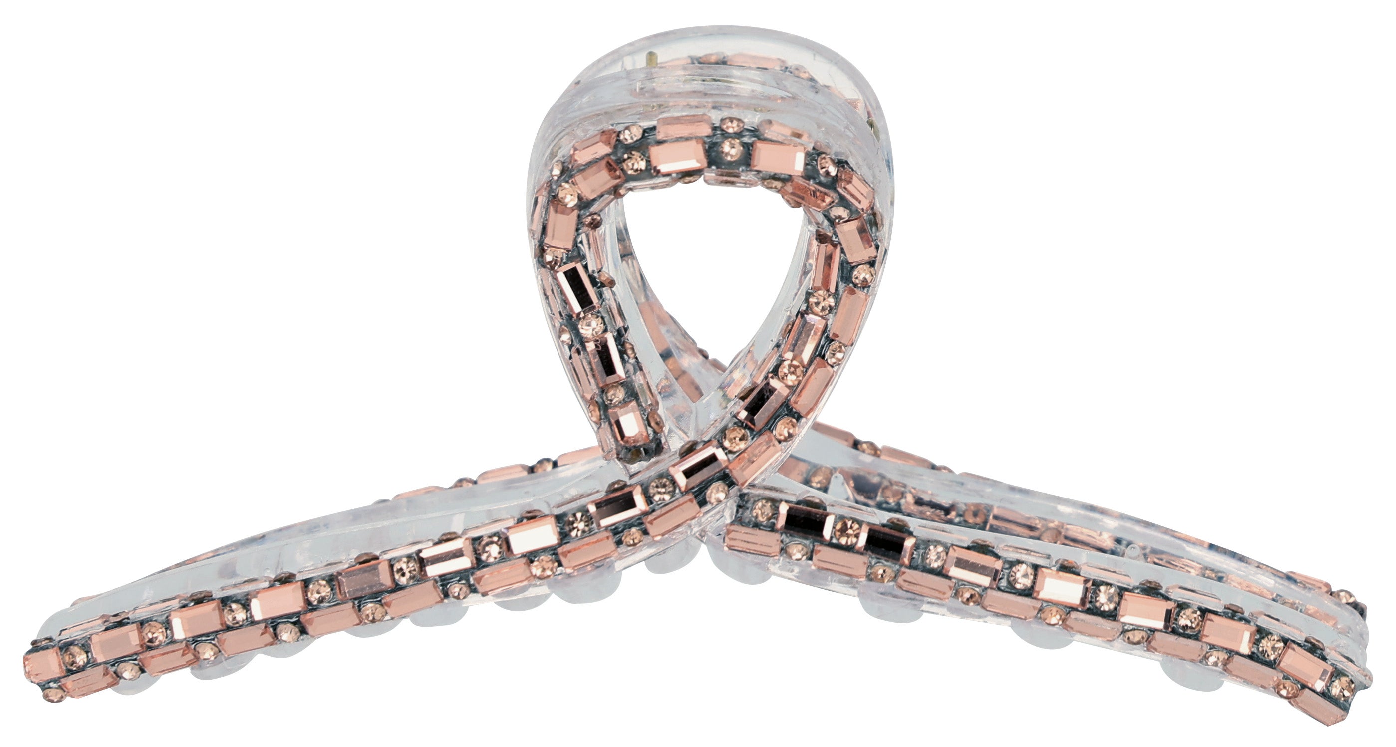 Titania Clips-8372