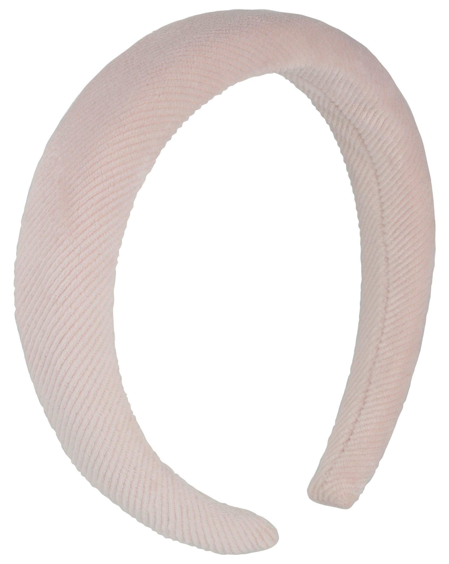 Titania Sortite Wide Metal-8373