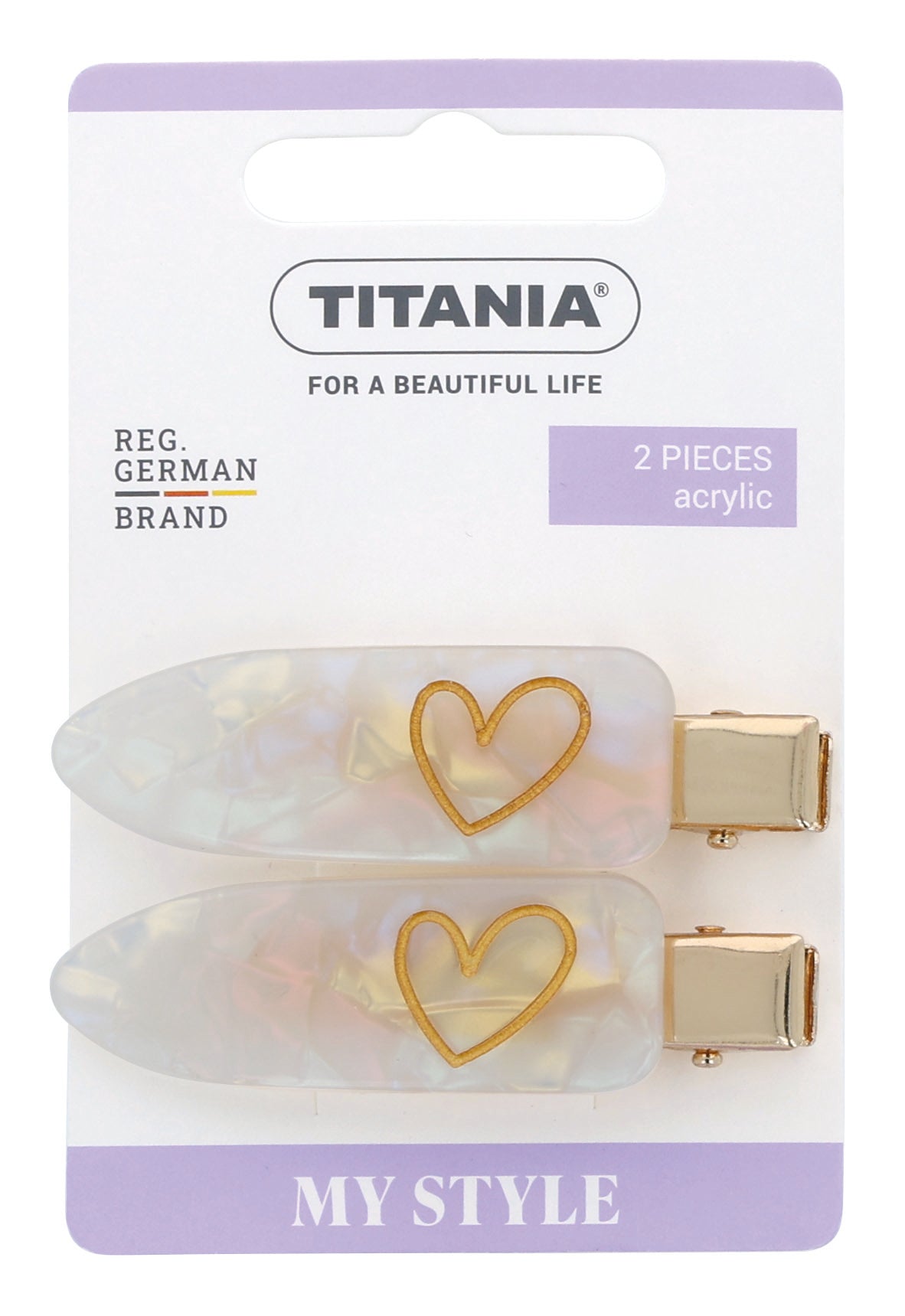 Titania 2 Clips-8374