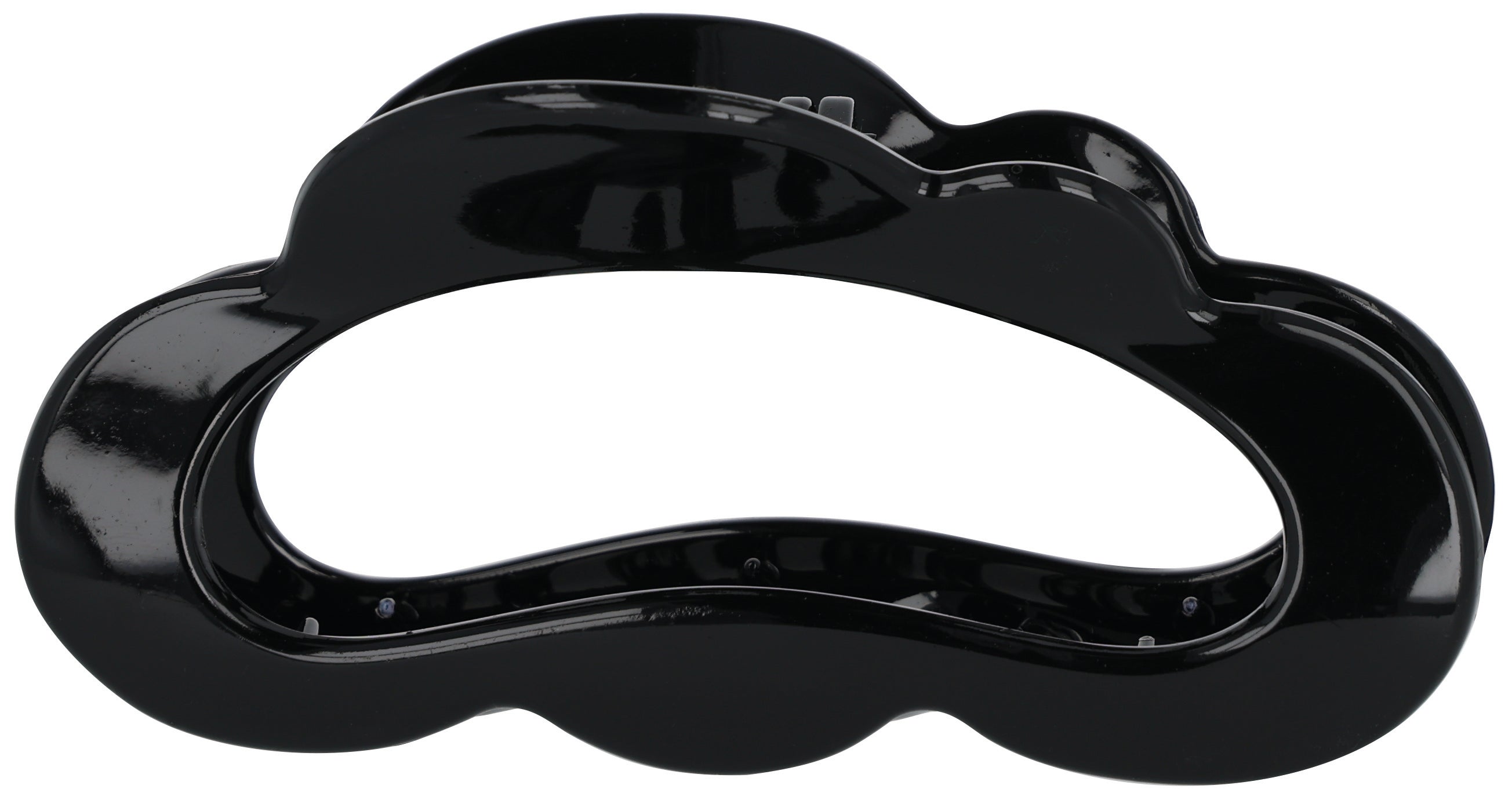 Titania Clips-8376