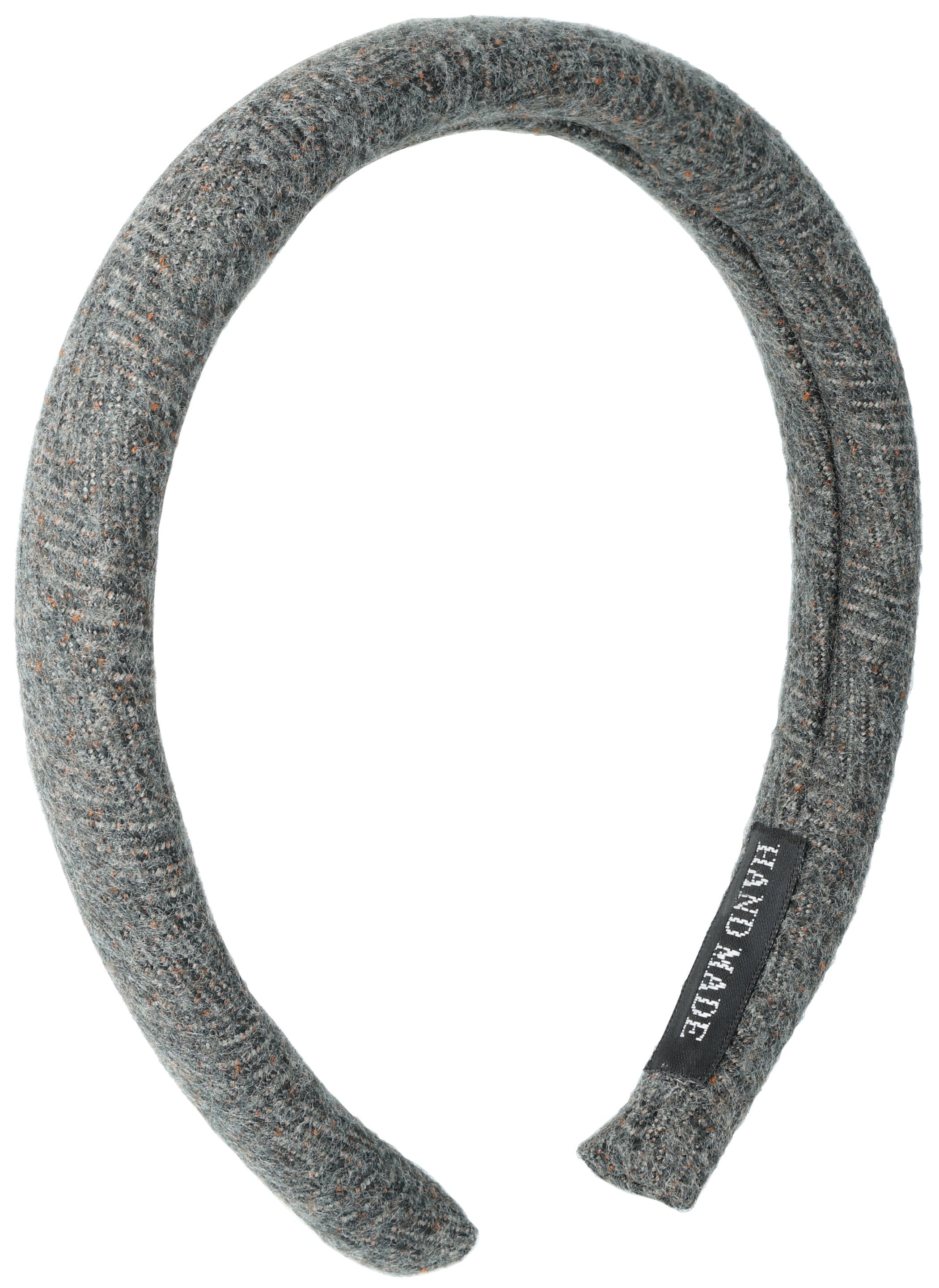 Titania Sortite Thin Metal-8383