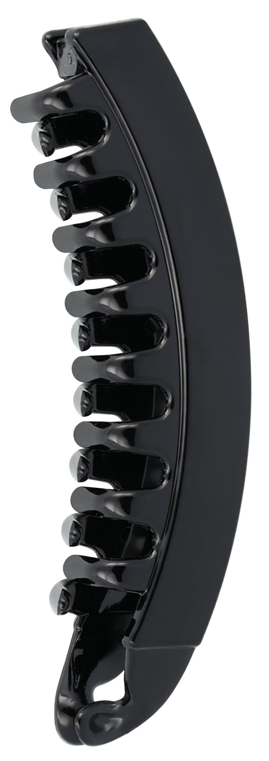 Titania Clips-8392