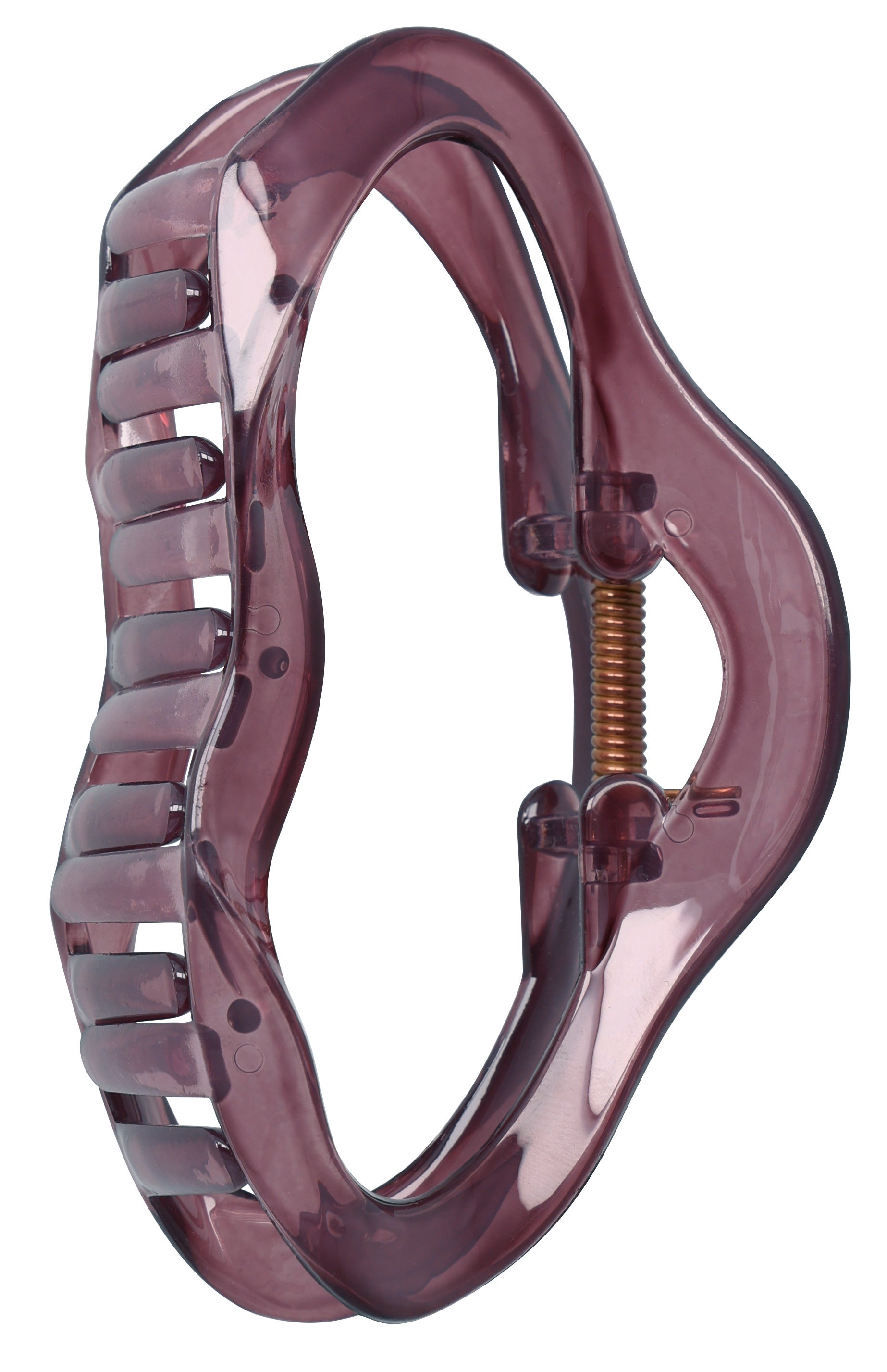 Titania Clips-8397
