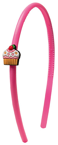 Titania Kids Surtit-8508 KIDS