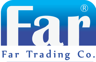 Far Trading Co.