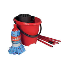 Scented Balmob Jug and Juicer (0212)