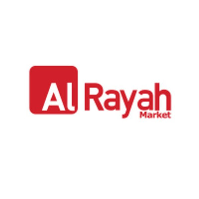 Al Raya Market