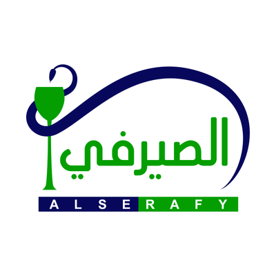 Al Serafy Pharmacies