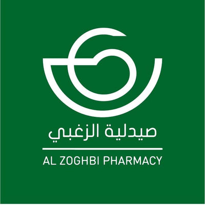 Al Zoghbi Pharmacies
