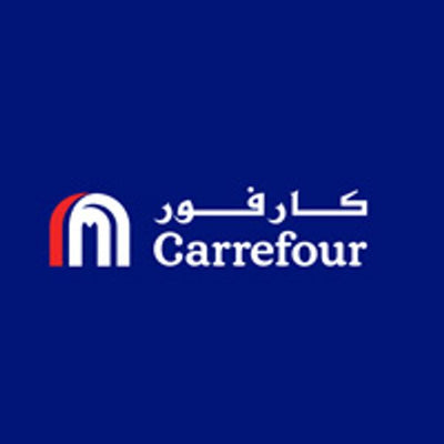 Carrefour
