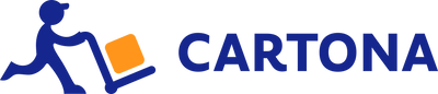 Cartona