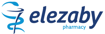 El Ezaby Pharmacies