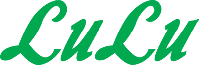 LuLu Hypermarket