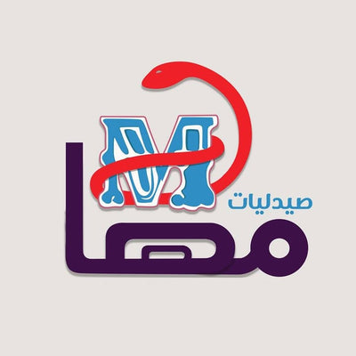 Maha Pharmacies