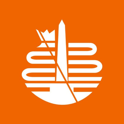 Seif Pharmacies