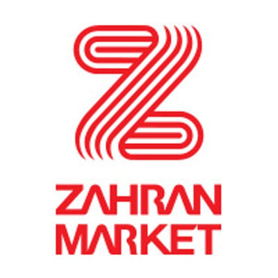 Zahran Market