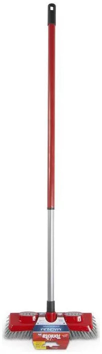 Tonkita tile brush + YDTLESCOPE TK650M