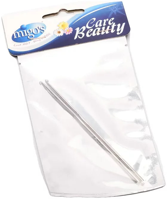 Migo's Crochet Needles