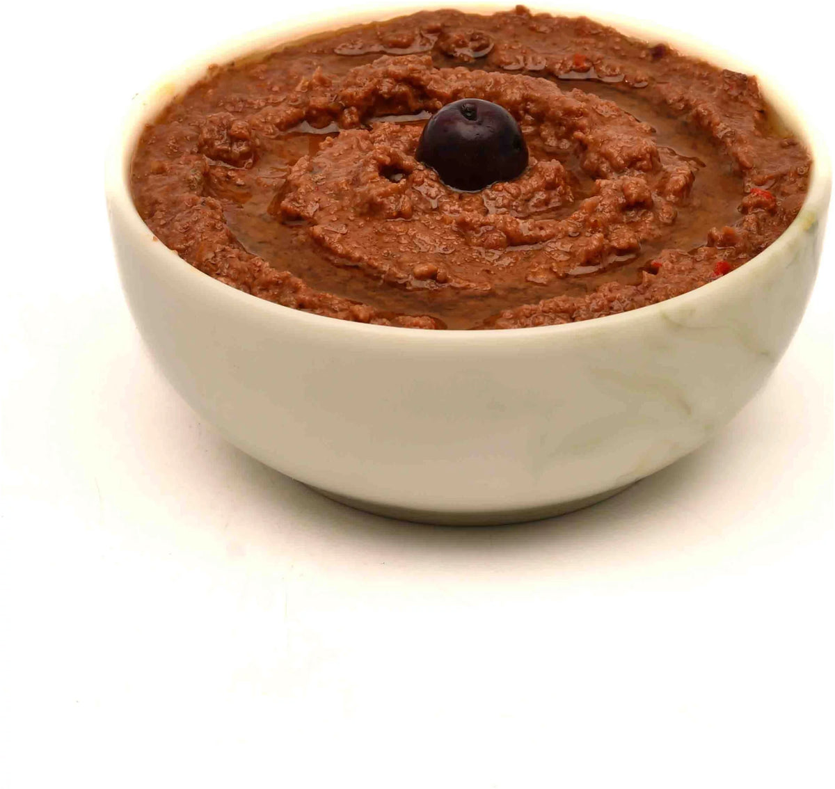 Choice Kalamata Spread