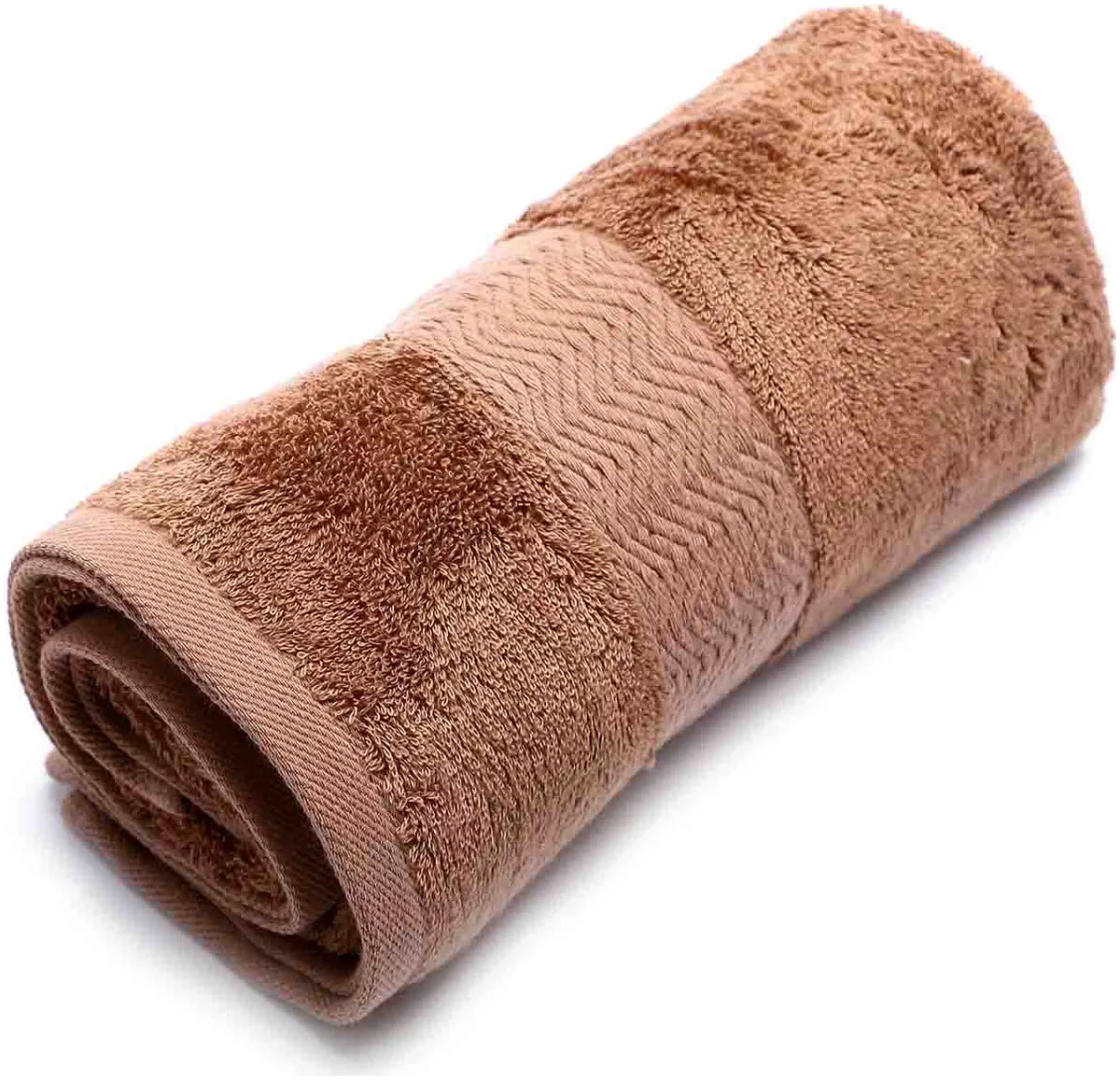 Migo's Bamboo Drying Towel 50*90Cm