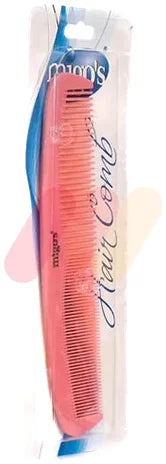 Migo's Large Hair Comb