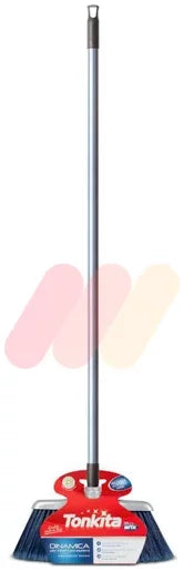 Tonkita soft dynamictk660m + hand