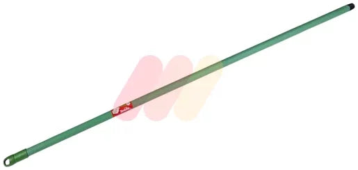 Tonkita eco proof hand 130cm-674