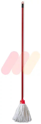 Tonkita Prof hybrid mob red bid7754