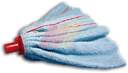 Tonkita Professional Plus Cotton Mop with Stick 1 pcs