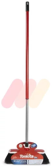 Tonkita Rapida hand telescope+comb-615