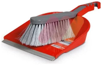 Tonkita shovel brush TK051*
