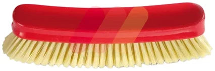 Tonkita clothing brush TK372 China manufacturer