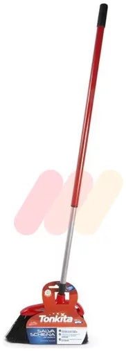 Tonkita Salva hand telescopic broom TK640M