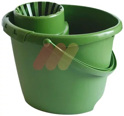 Tonkita eco proof juicer-676p