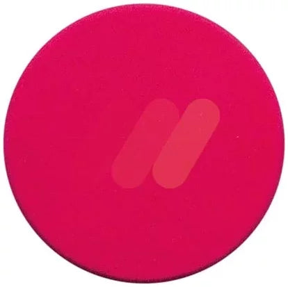 Titania Makeup Sponge - 2933