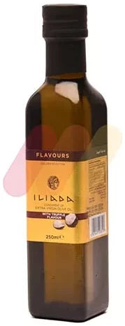 Iliada Truffle Olive Oil-250Ml