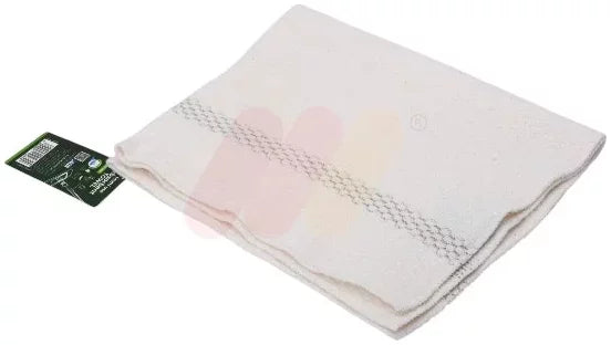 Migo's Ultra-Absorbent Cotton Floor Cloth