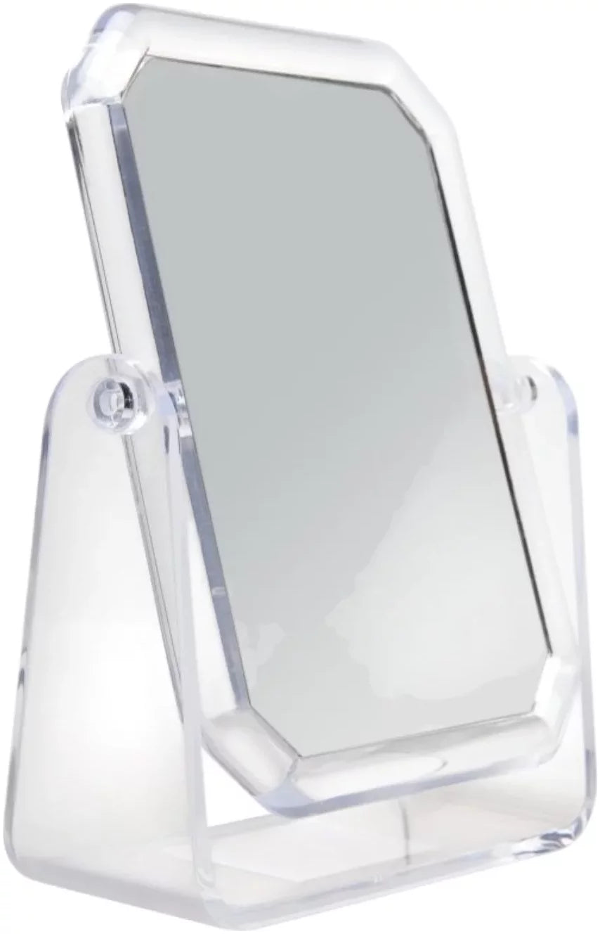 Titania Square Stand Mirrors 1525