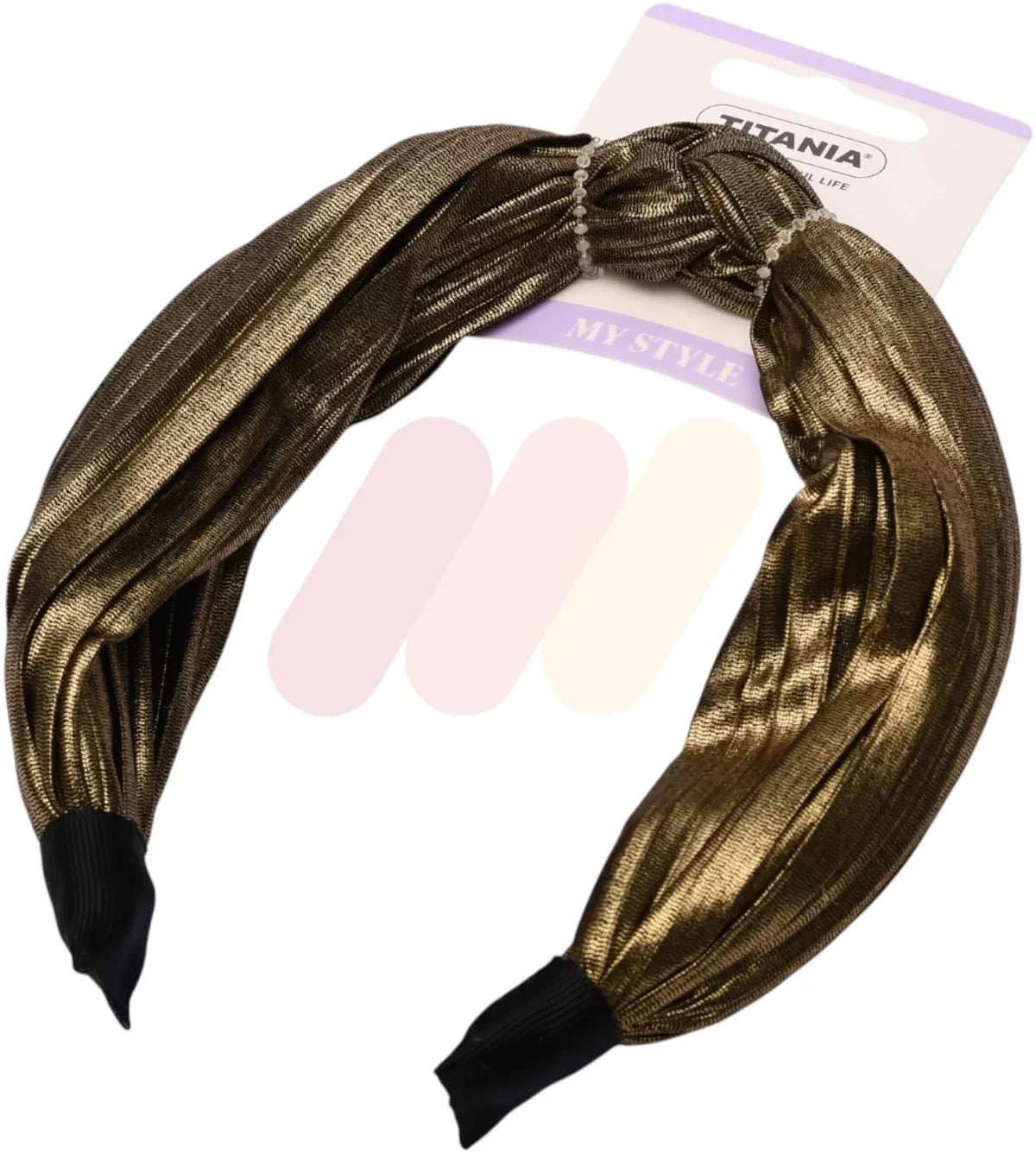 Titania Headband-8304